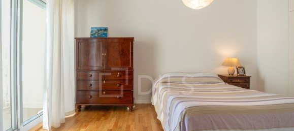 4 Schlafzimmer Wohnung in Porto, Portugal, Nr. 322126 34