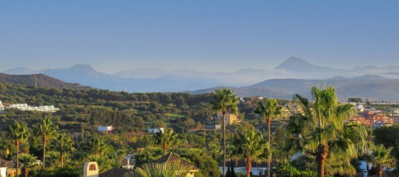 7 bedrooms Villa in Cadiz, Spain No. 26500 3