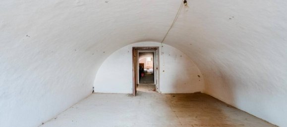 Casa de 7 dormitorios en Crispiano, Italy No. 354905 14