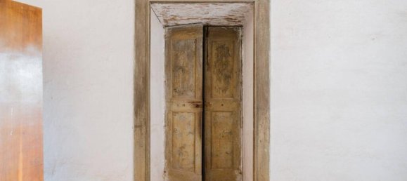 Casa de 7 dormitorios en Crispiano, Italy No. 354905 9