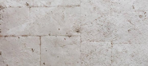 Casa de 7 dormitorios en Crispiano, Italy No. 354905 25