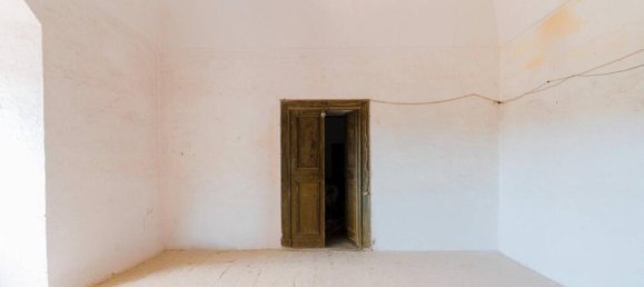 Casa de 7 dormitorios en Crispiano, Italy No. 354905 7