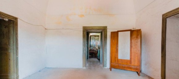 Casa de 7 dormitorios en Crispiano, Italy No. 354905 8