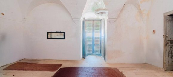 Casa de 7 dormitorios en Crispiano, Italy No. 354905 5