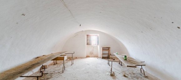 Casa de 7 dormitorios en Crispiano, Italy No. 354905 21