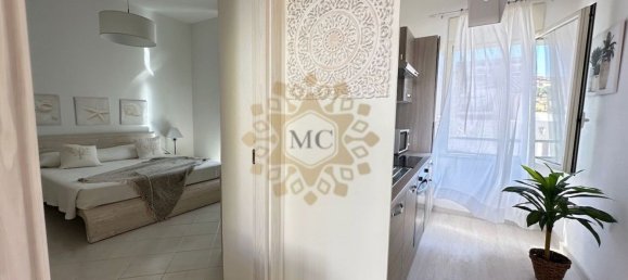 3 bedrooms Apartment in Sardinia, Italy No. 327375 5