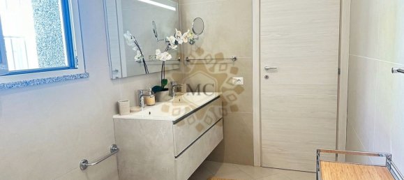 3 bedrooms Apartment in Sardinia, Italy No. 327375 15