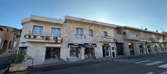 3 bedrooms Apartment in Sardinia, Italy No. 327375 25