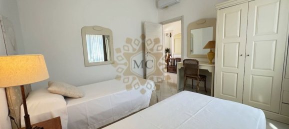 3 bedrooms Apartment in Sardinia, Italy No. 327375 11
