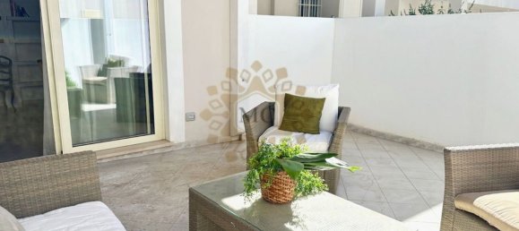 3 bedrooms Apartment in Sardinia, Italy No. 327375 2