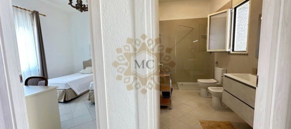 3 bedrooms Apartment in Sardinia, Italy No. 327375 13