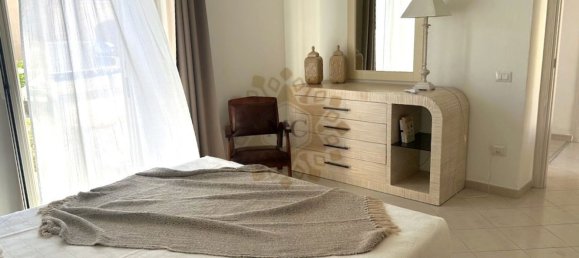 3 bedrooms Apartment in Sardinia, Italy No. 327375 7