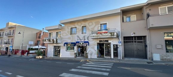 3 bedrooms Apartment in Sardinia, Italy No. 327375 24