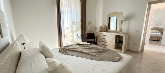 3 bedrooms Apartment in Sardinia, Italy No. 327375 8