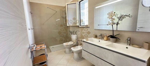 3 bedrooms Apartment in Sardinia, Italy No. 327375 14