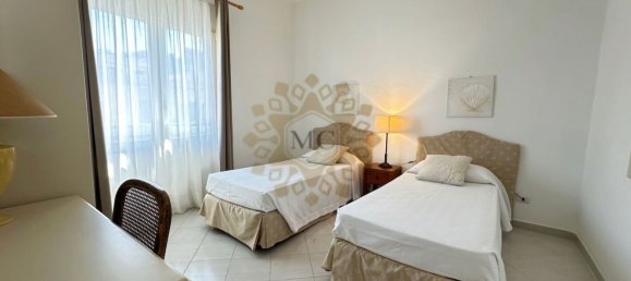 3 bedrooms Apartment in Sardinia, Italy No. 327375 12