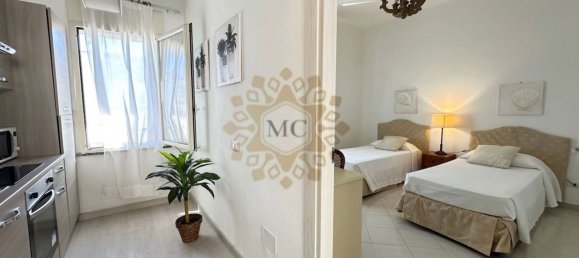 3 bedrooms Apartment in Sardinia, Italy No. 327375 10