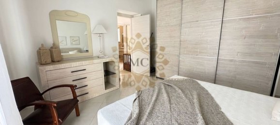 3 bedrooms Apartment in Sardinia, Italy No. 327375 9