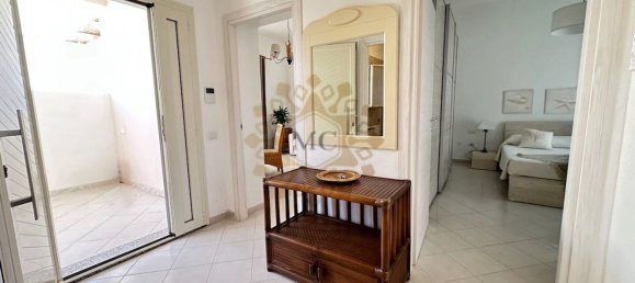 3 bedrooms Apartment in Sardinia, Italy No. 327375 16