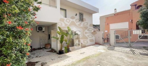 3 bedrooms Apartment in Sardinia, Italy No. 327375 23