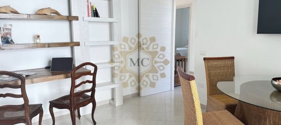 3 bedrooms Apartment in Sardinia, Italy No. 327375 22