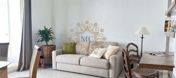 3 bedrooms Apartment in Sardinia, Italy No. 327375 20