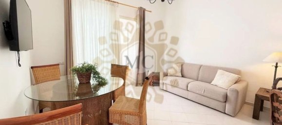 3 bedrooms Apartment in Sardinia, Italy No. 327375 18