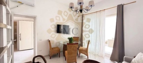 3 bedrooms Apartment in Sardinia, Italy No. 327375 17