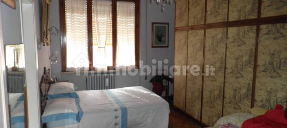 2 Schlafzimmer Wohnung in Florence, Italy, Nr. 323132 11
