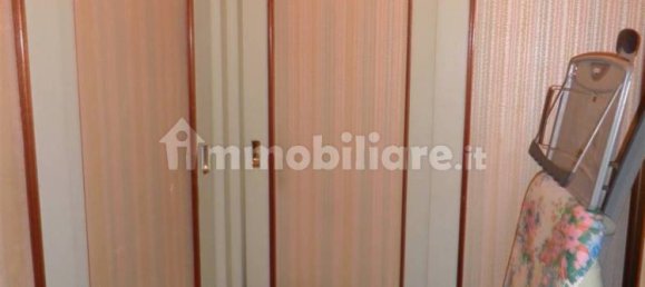 2 Schlafzimmer Wohnung in Florence, Italy, Nr. 323132 16