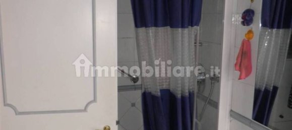 2 Schlafzimmer Wohnung in Florence, Italy, Nr. 323132 12