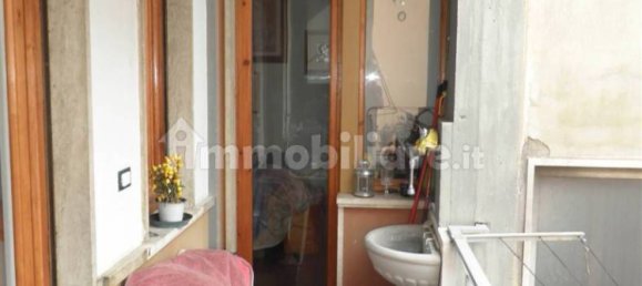 2 Schlafzimmer Wohnung in Florence, Italy, Nr. 323132 19