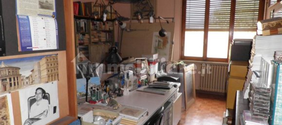 2 Schlafzimmer Wohnung in Florence, Italy, Nr. 323132 7