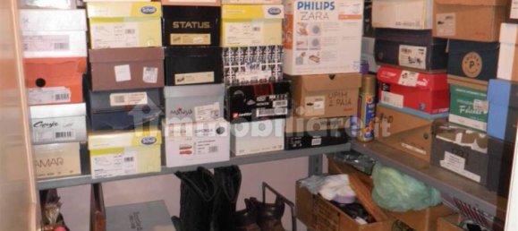 2 Schlafzimmer Wohnung in Florence, Italy, Nr. 323132 17