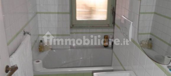 2 Schlafzimmer Wohnung in Florence, Italy, Nr. 323132 10