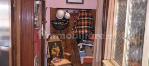 2 Schlafzimmer Wohnung in Florence, Italy, Nr. 323132 8
