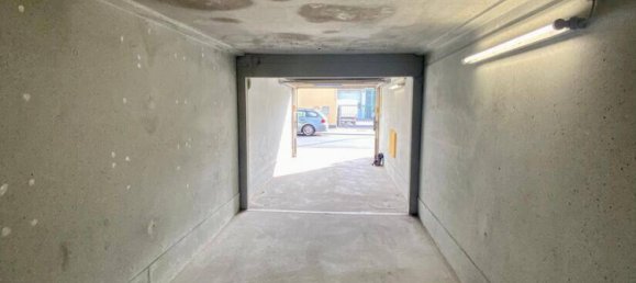  موقف سيارات في Ludwigshafen am Rhein, Germany رقم 279521 2