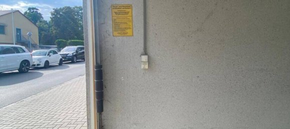  موقف سيارات في Ludwigshafen am Rhein, Germany رقم 279521 3