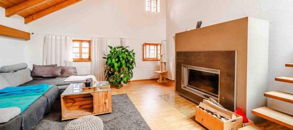 4 bedrooms House in Rossbach, Austria No. 197541 8