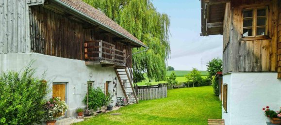 4 bedrooms House in Rossbach, Austria No. 197541 3