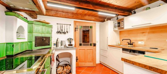 4 bedrooms House in Rossbach, Austria No. 197541 11