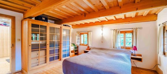 4 bedrooms House in Rossbach, Austria No. 197541 9