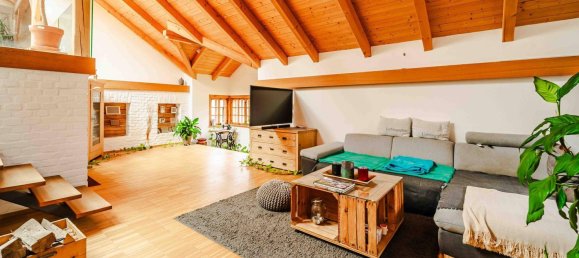 4 bedrooms House in Rossbach, Austria No. 197541 7
