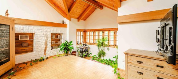 4 bedrooms House in Rossbach, Austria No. 197541 6