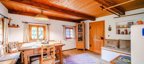 4 bedrooms House in Rossbach, Austria No. 197541 12