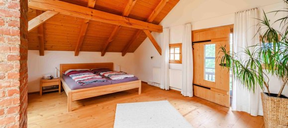 4 bedrooms House in Rossbach, Austria No. 197541 4