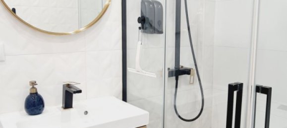 Apartamento T1 em Fuengirola, Spain N.º 187531 12