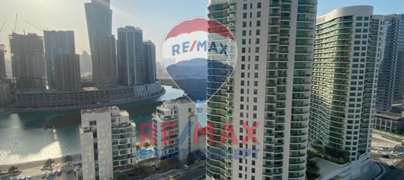 2 bedrooms Apartment in Al Reem Island, UAE No. 36659 16