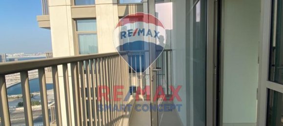 2 bedrooms Apartment in Al Reem Island, UAE No. 36659 11