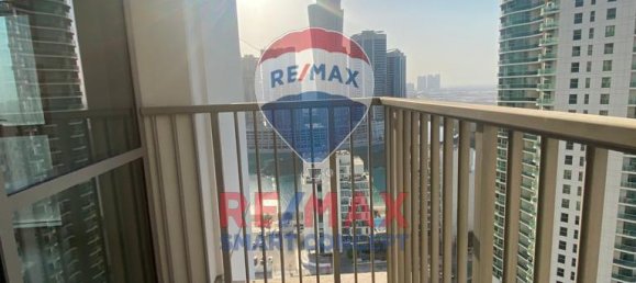 2 bedrooms Apartment in Al Reem Island, UAE No. 36659 10